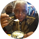 Henry Workmans profile picture