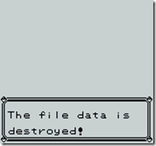 The_File_Data_is_Destroyed