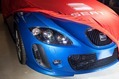 Seat-Leon-FR-Supercopa-17