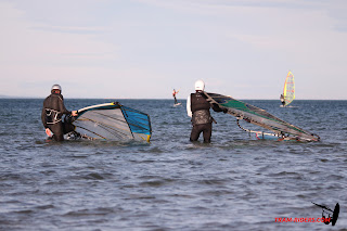 20150301_La Franqui010.JPG