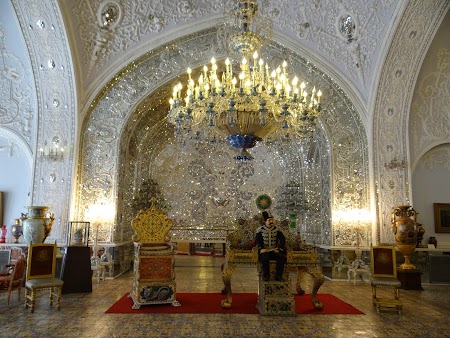 05. Interior Golestan.JPG