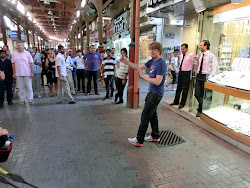 2012-10-09 Dubai - 107