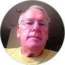 BOB KAHMER