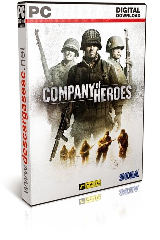 Company of Heroes Complete Edition-PROPHET-pc-cover-box-art-www.descargasesc.net_thumb[1]