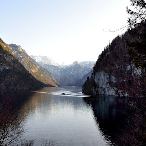 20140329_WandernKönigssee-34.jpg