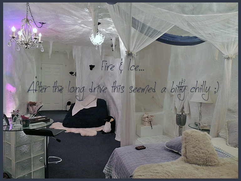 [AnotherView%255B3%255D.jpg]