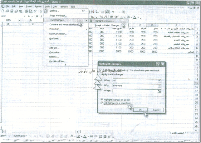 excel_for_accounting-191_03