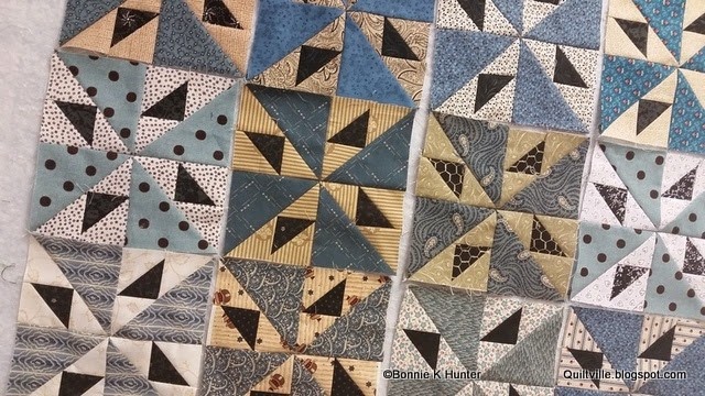 [20150222_111716%255B3%255D.jpg]