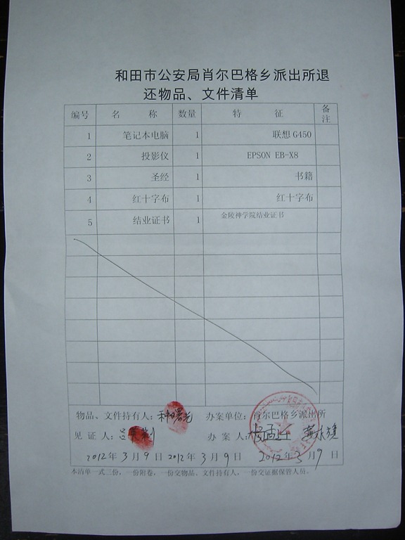 [SANY0056%255B2%255D.jpg]