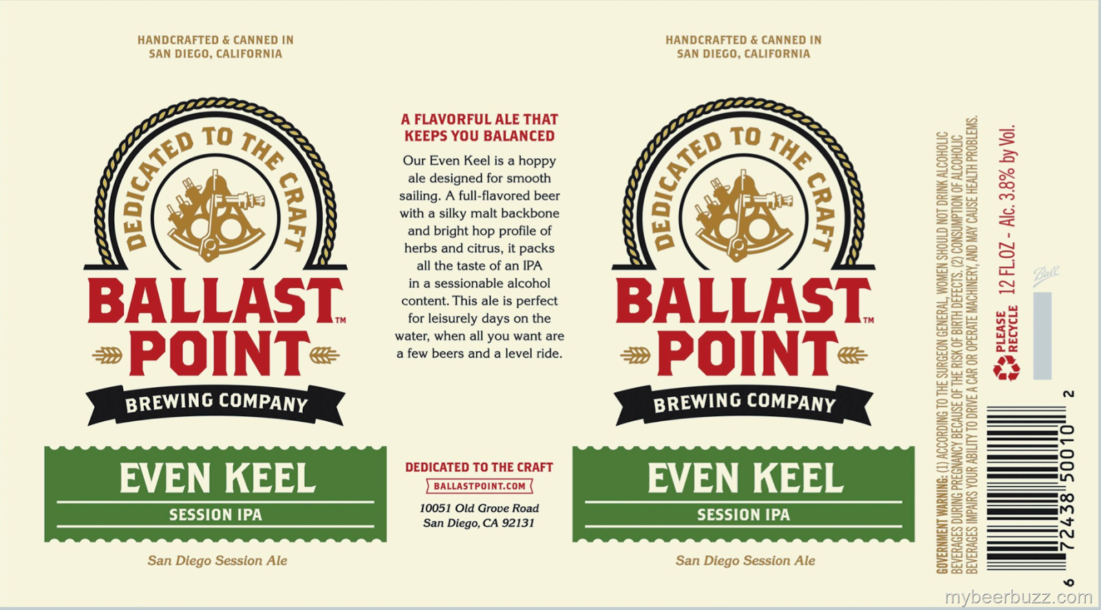 [image%255B2%255D.png]