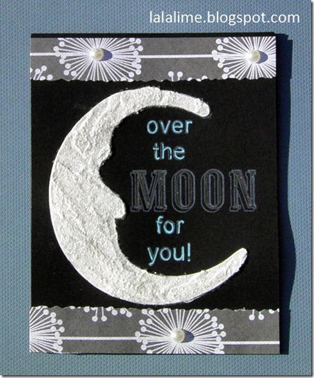 Over-the-Moon-Card1_Barb-Derksen