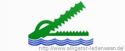 [Alligator%255B4%255D.jpg]