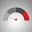 Phone Tester by Kimaia Download on Windows