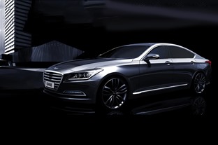 Hyundai-Genesis-Official-Rendering-1