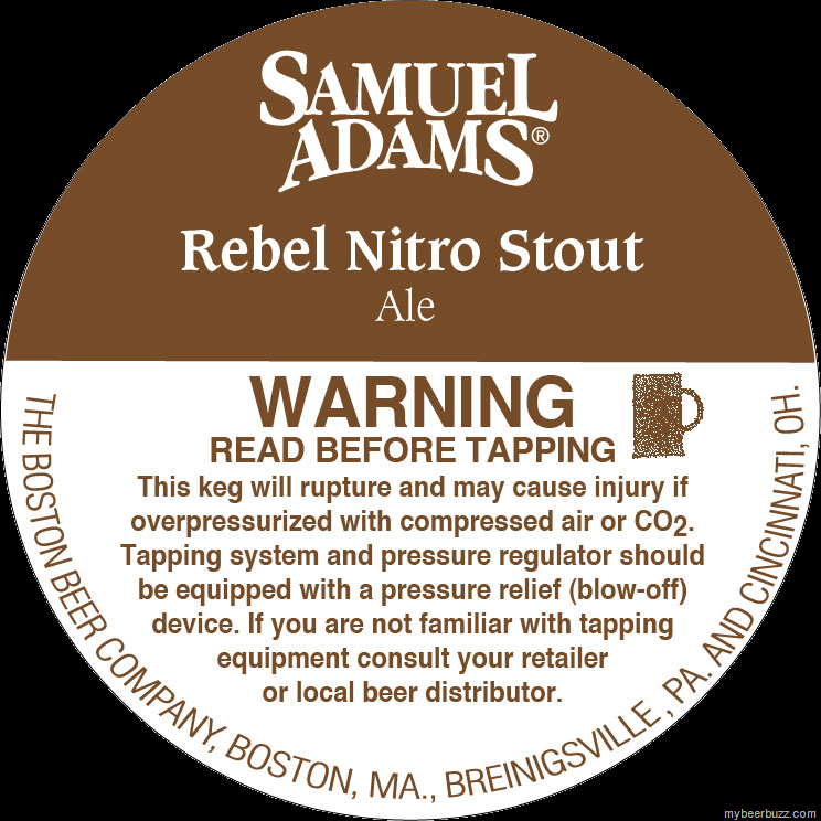 [image%255B14%255D.png]