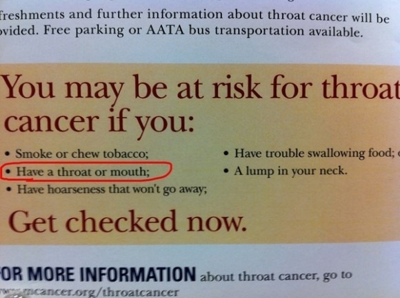 [At-Risk-Of-Throat-Cancer-580x433%255B5%255D.jpg]