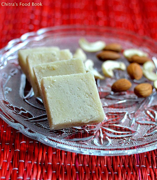 [Almond-cashew-burfi-recipe5.jpg]