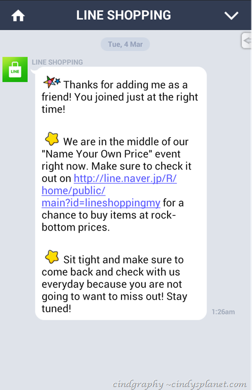 [Screenshot_2014-03-04-01-30-44%255B4%255D.png.webp]