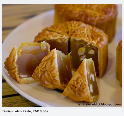 [MCake02%255B2%255D.jpg.webp]