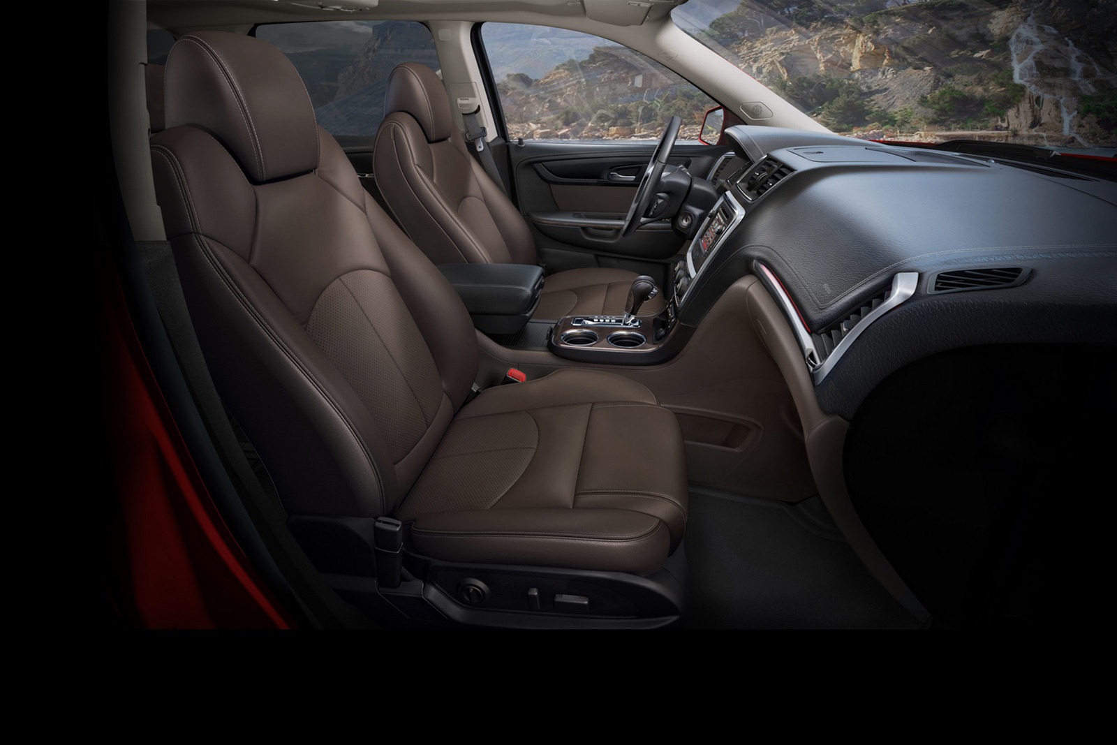 [2013-GMC-Acadia-SLT-3%255B2%255D.jpg]