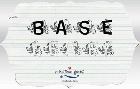 MTF-Base-Dash-Leafy