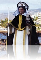 San_Telmo1 San_Telmo1