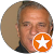 שלום אלימלך שלום אלימלך