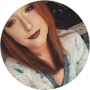 Stephanie Berglys profile picture