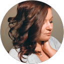 Miss Mad Love profile picture