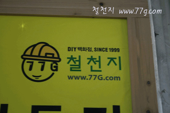 [%25C2%25A0%25C2%259C%25C3%2580logoani%255B3%255D.gif]