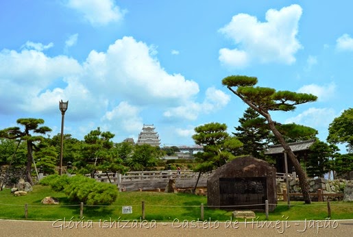 Glória Ishizaka - Castelo de Himeji - JP-2014 - 2aa
