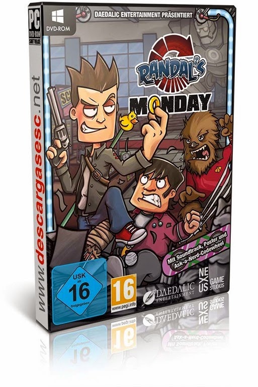 [Randals_Monday-FLT-pc-cover-box-art-www.descargasesc.net_thumb%255B1%255D%255B2%255D.jpg]