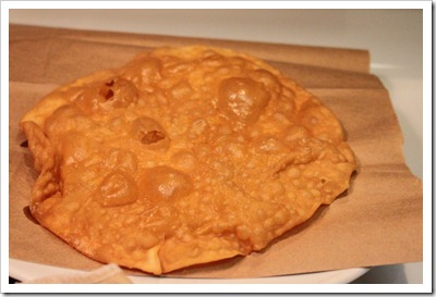 Mexican buñuelos, Learn how to do make it today. Mexican buñuelos, Learn how to do make it today.