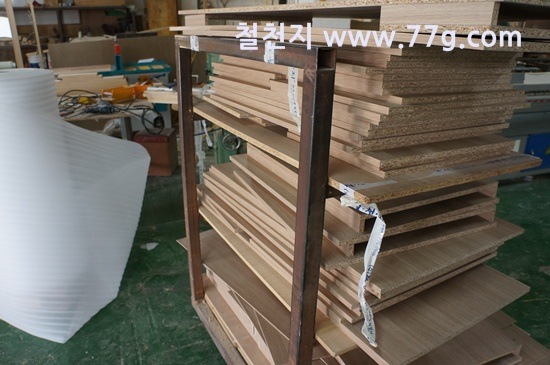 [77gDSC09484-20130416-113521%255B3%255D.jpg]