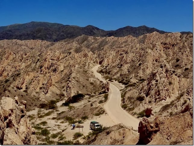 Quebrada_de_las_Flechas_DSC02878 Quebrada_de_las_Flechas_DSC02878