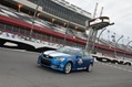 2014ChevroletSSDaytona04.jpg 2014ChevroletSSDaytona04.jpg