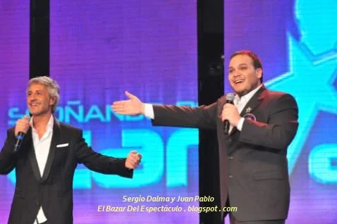 Sergio Dalma y Juan Pablo.jpg