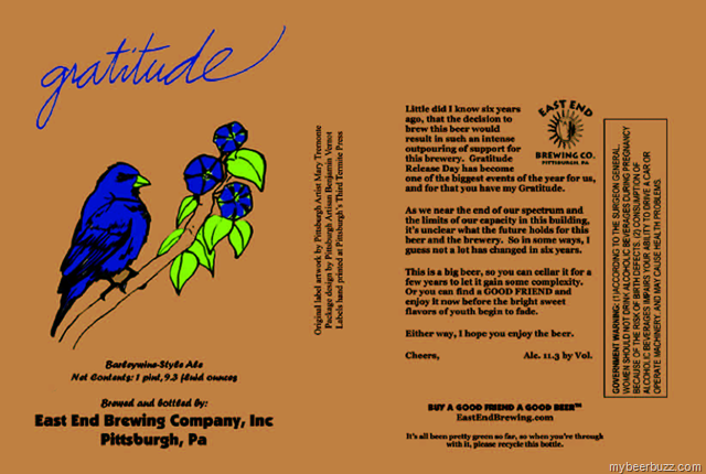 [image%255B2%255D.png]