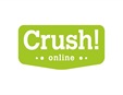 Crush!Logo1