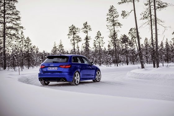 Audi-RS3-9