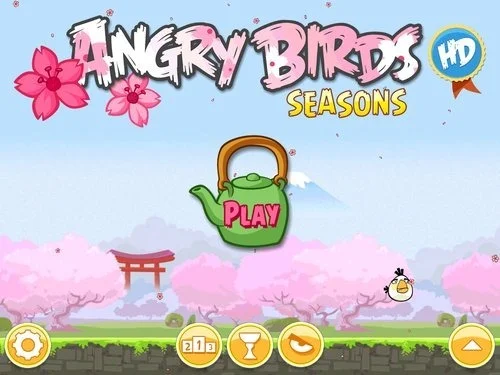 Angry Birds Seasons-01