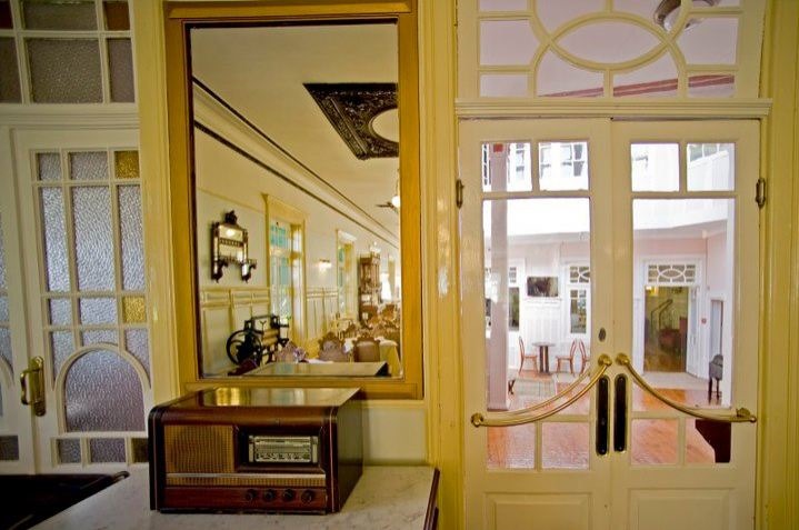 [Grande-Hotel-de-Paris.152.jpg]