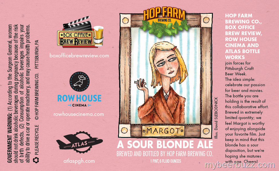 [image%255B2%255D.png]