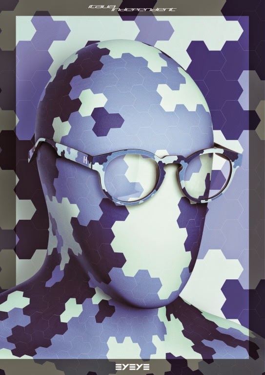 [SS15%2520eyeye_logo%255B2%255D.jpg]