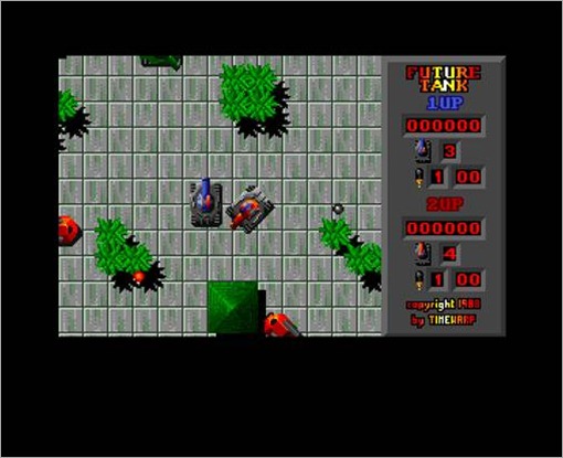 clip_image001[7]