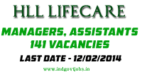 [HLL-Lifecare-Jobs-2014%255B3%255D.png]