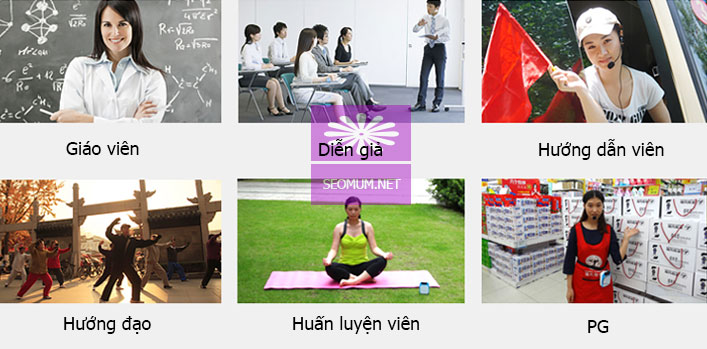 Máy trợ giảng không dây Shidu SD-S378