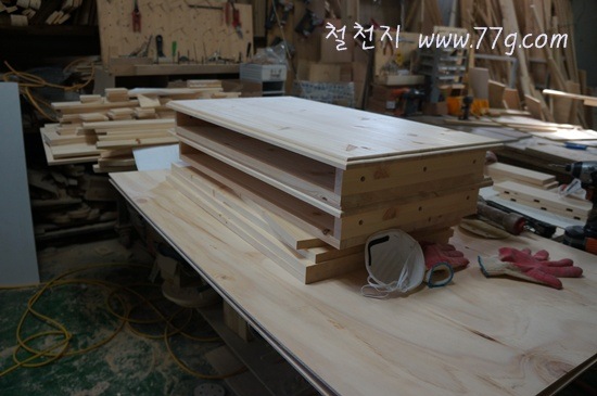[77gDSC04948-20121212-130029%255B3%255D.jpg]