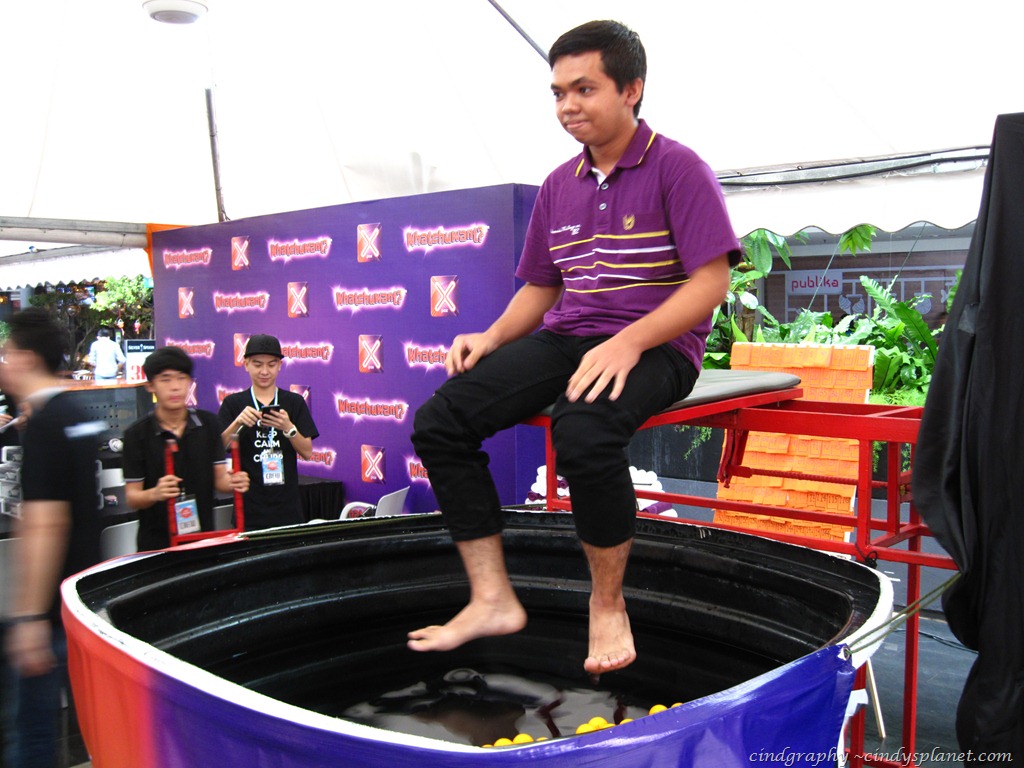[IMG_1789%255B3%255D.jpg.webp]