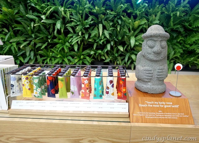 [Innisfree%2520Malaysia36%255B2%255D.jpg.webp]